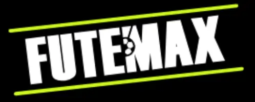 FuteMAX